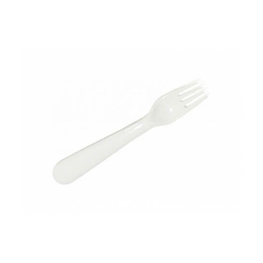 ΠΛΑΣΤΙΚΟ ΠΙΡΟΥΝΙ