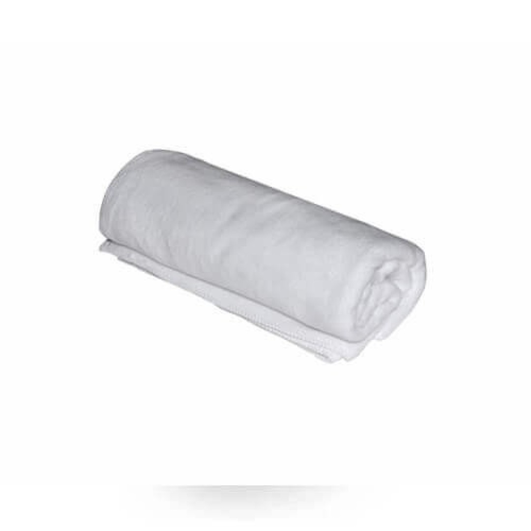 ΠΕΤΣΕΤΑ 50Χ100CM ΜΠΑΝΙΟΥ