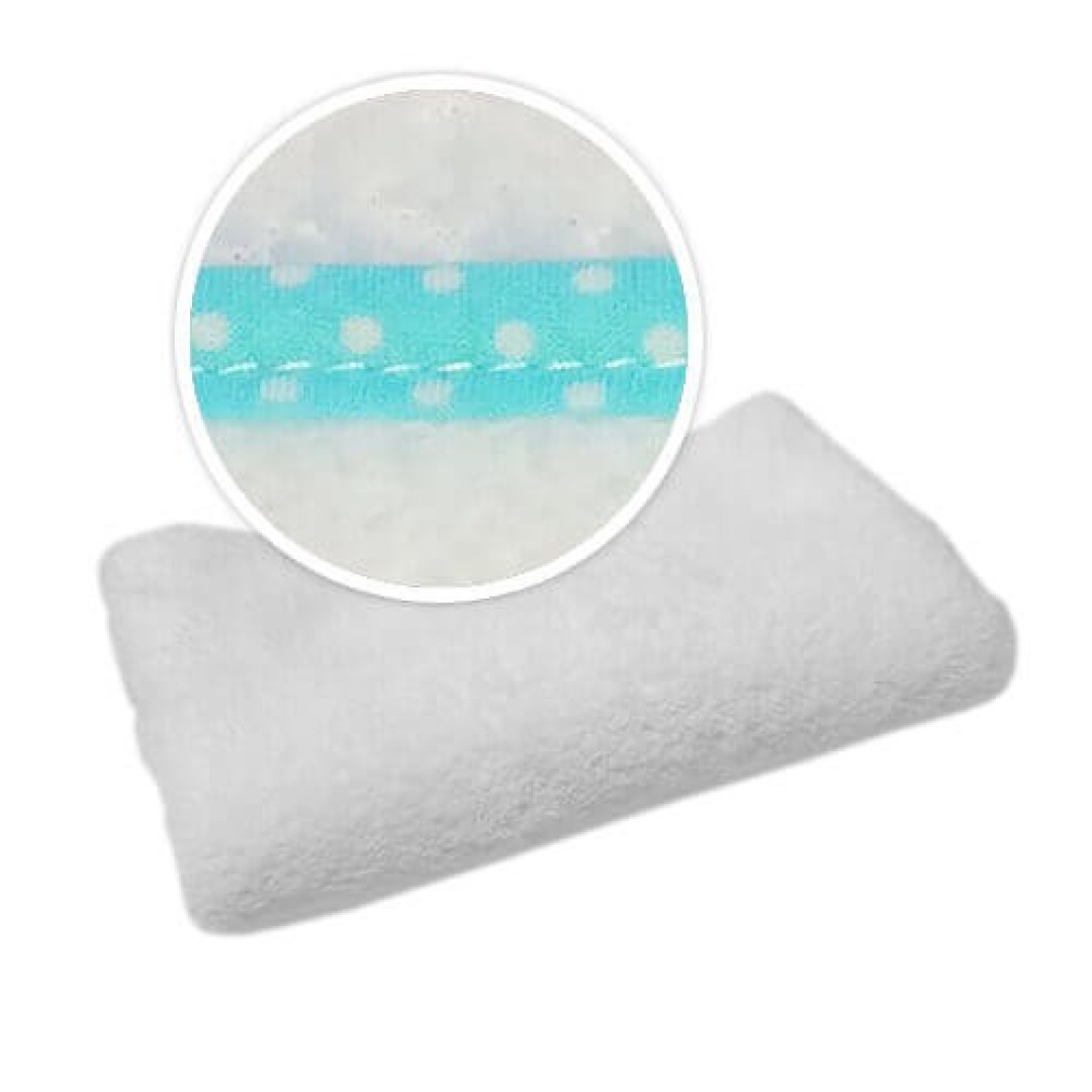 ΠΑΙΔΙΚΗ ΚΟΥΒΕΡΤΑ 80Χ60CM ΣΧΕΔΙΟ 3