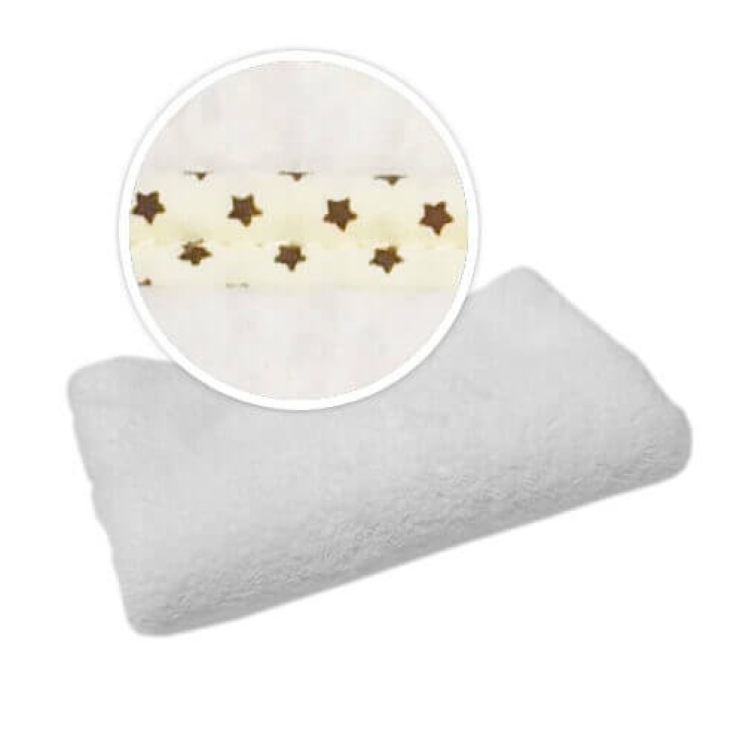 ΠΑΙΔΙΚΗ ΚΟΥΒΕΡΤΑ 80Χ60CM ΣΧΕΔΙΟ 4