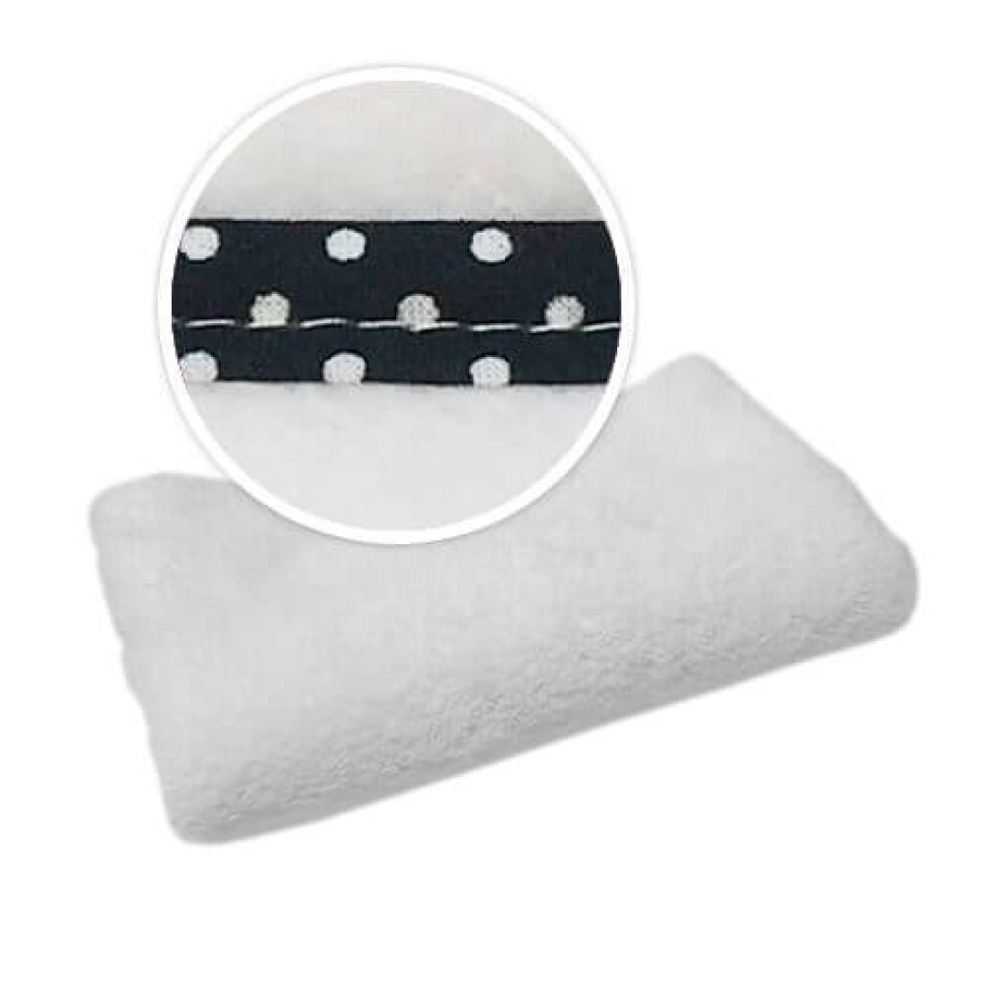 ΠΑΙΔΙΚΗ ΚΟΥΒΕΡΤΑ 80Χ60CM ΣΧΕΔΙΟ 7