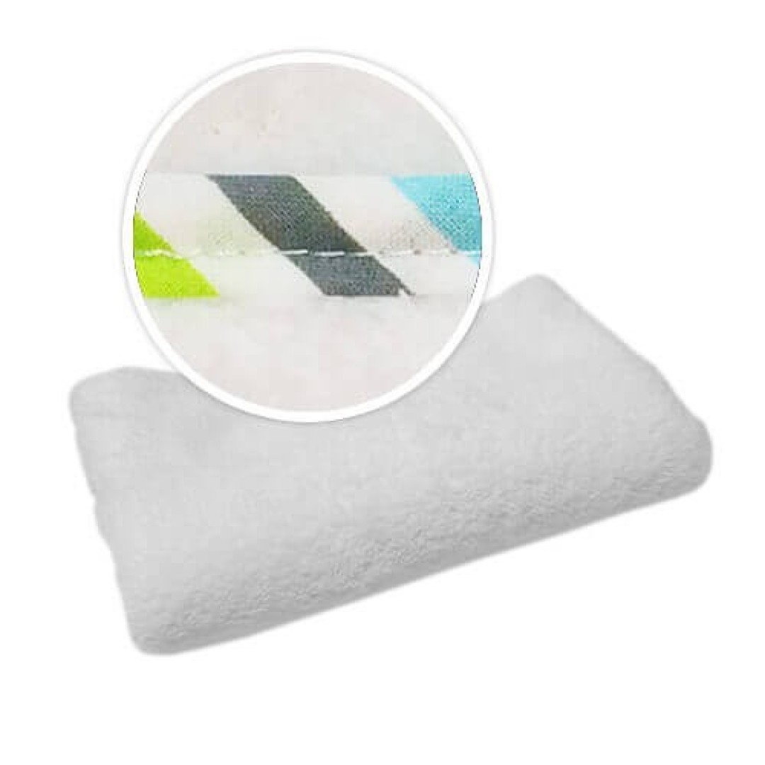 ΠΑΙΔΙΚΗ ΚΟΥΒΕΡΤΑ 80Χ60CM ΣΧΕΔΙΟ 8