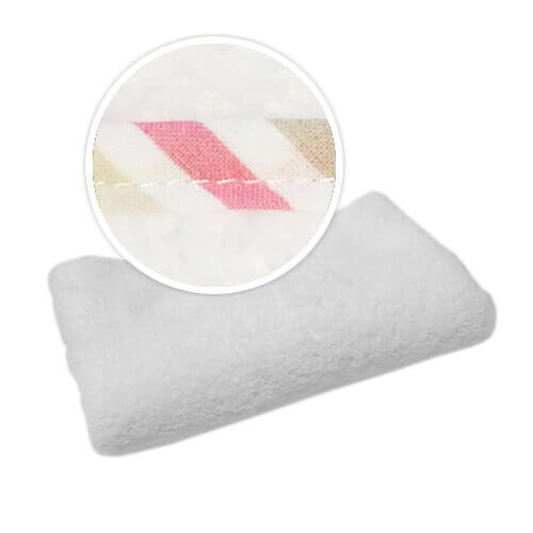 ΠΑΙΔΙΚΗ ΚΟΥΒΕΡΤΑ 80Χ60CM ΣΧΕΔΙΟ 9