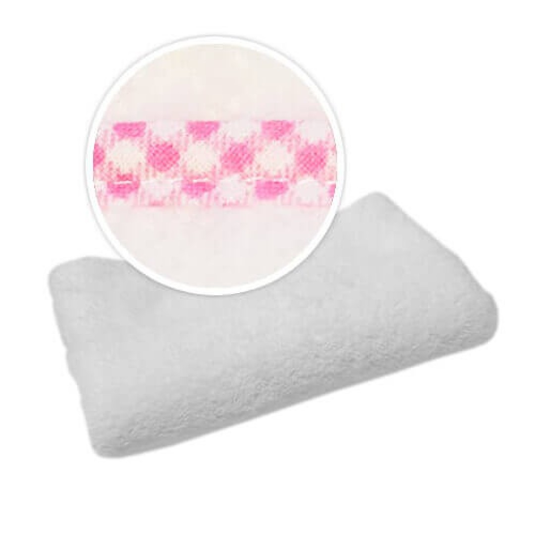 ΠΑΙΔΙΚΗ ΚΟΥΒΕΡΤΑ 80Χ60CM ΣΧΕΔΙΟ 17