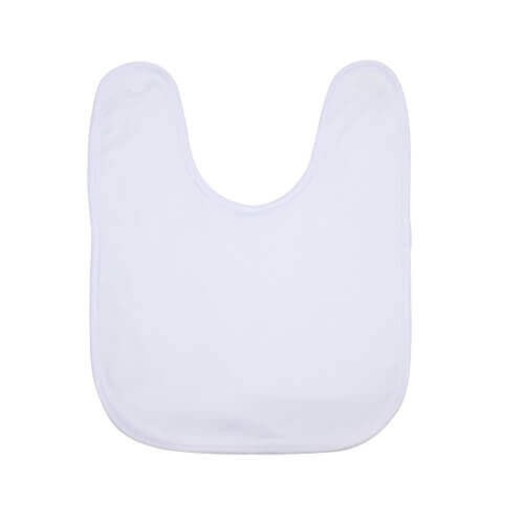 ΣΑΛΙΑΡΑ 28Χ35CM ΟΛΟΛΕΥΚΗ