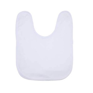 ΣΑΛΙΑΡΑ 28Χ35CM ΟΛΟΛΕΥΚΗ