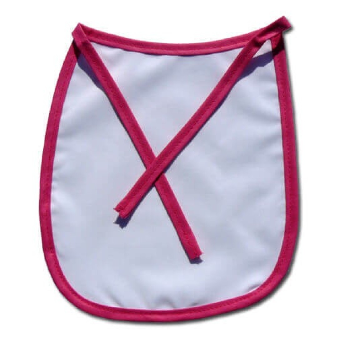 ΣΑΛΙΑΡΑ 20Χ25CΜ ΡΟΖ ΔΙΑΚΟΣΜΗΣΗ