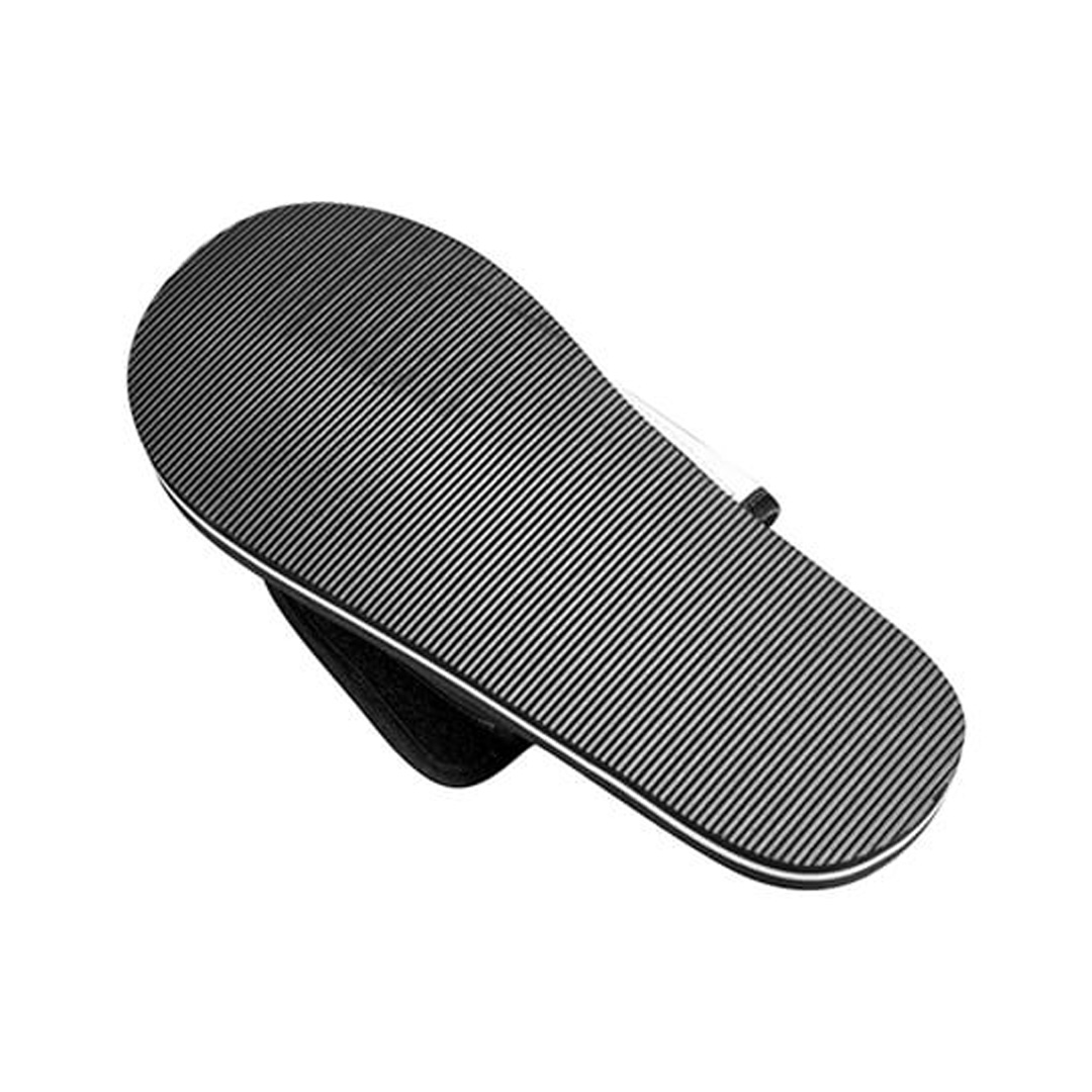 ΠΑΝΤΟΦΛΑ No42 - ΜΑΥΡΗ