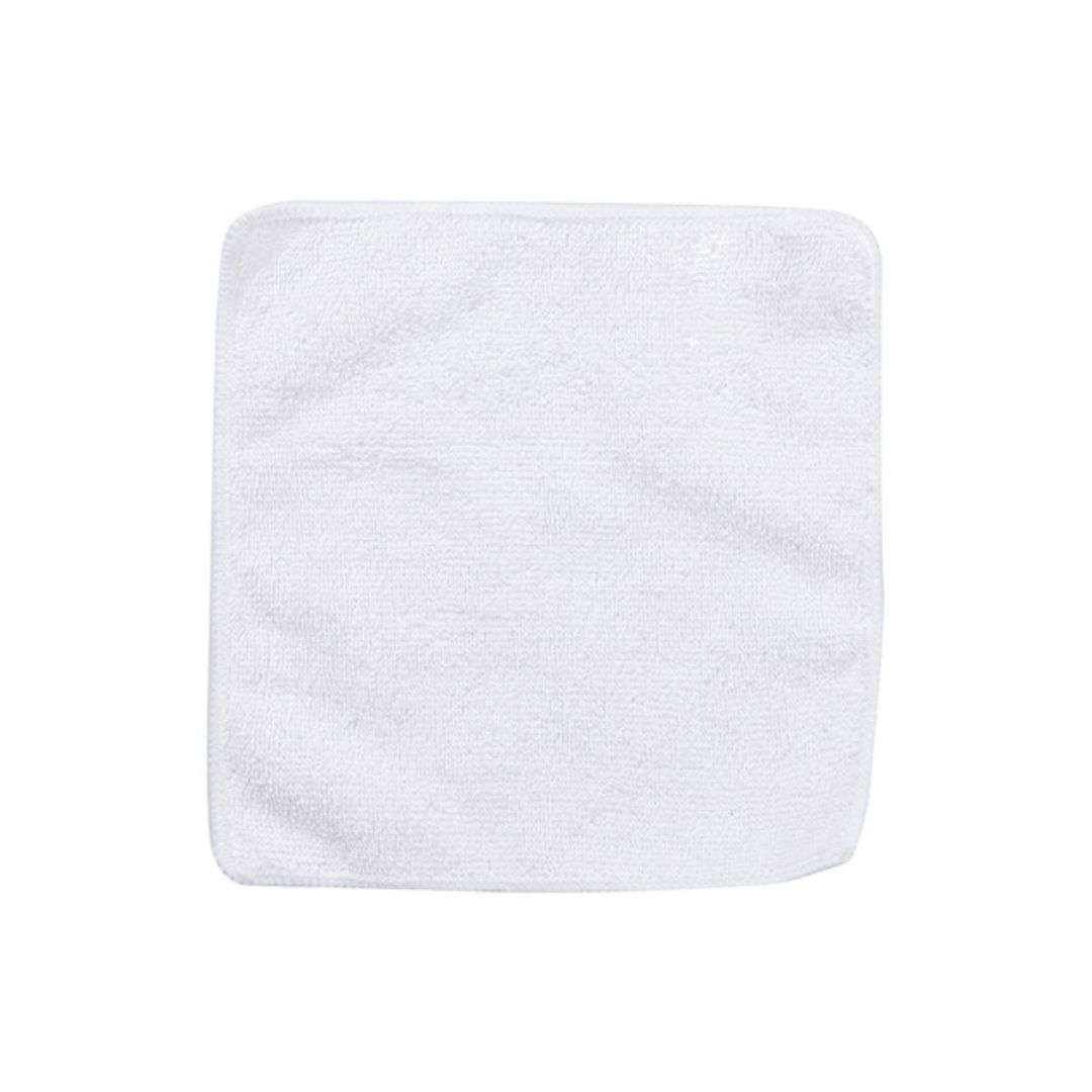 ΠΕΤΣΕΤΑ 25 X 25 CM ΓΙΑ ΕΞΑΧΝΩΣΗ - ΛΕΥΚΗ