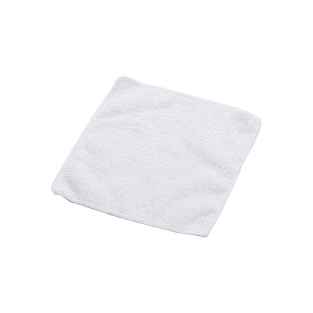 ΠΕΤΣΕΤΑ 25 X 25 CM ΓΙΑ ΕΞΑΧΝΩΣΗ - ΛΕΥΚΗ