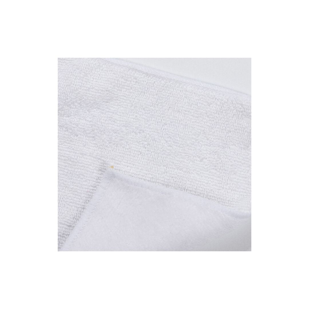 ΠΕΤΣΕΤΑ 25 X 25 CM ΓΙΑ ΕΞΑΧΝΩΣΗ - ΛΕΥΚΗ
