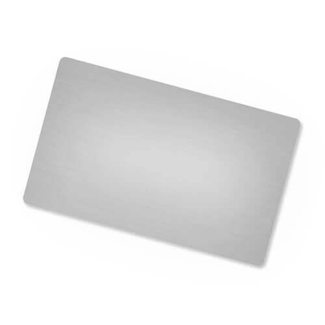 ΜΕΤΑΛΙΚΕΣ ΕΠΑΓΓΕΛΜΑΤΙΚΕΣ ΚΑΡΤΕΣ (set of 10) 85X55MM