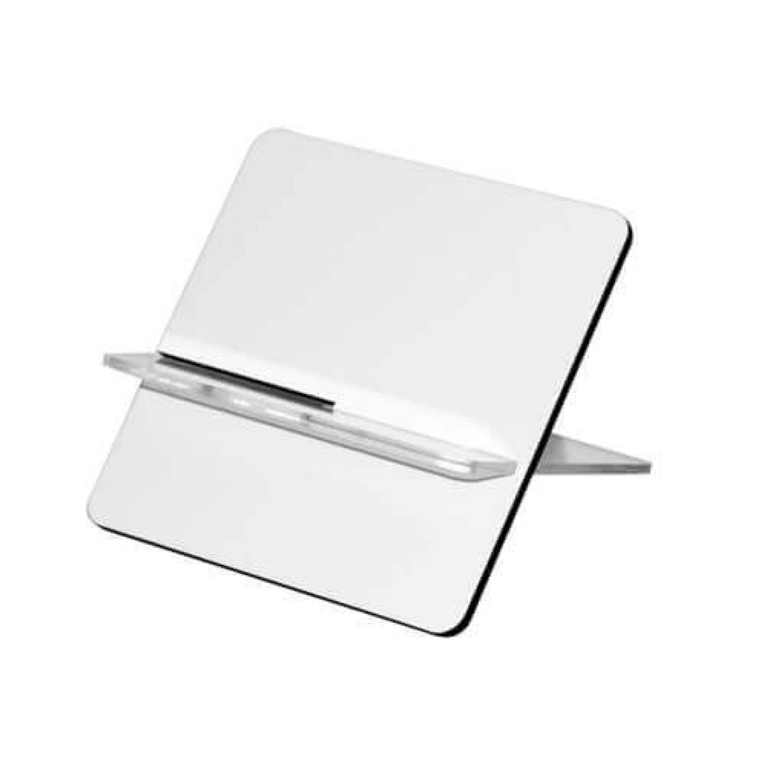 ΣΤΑΝΤ ΚΑΡΤΩΝ 100X100X80MM