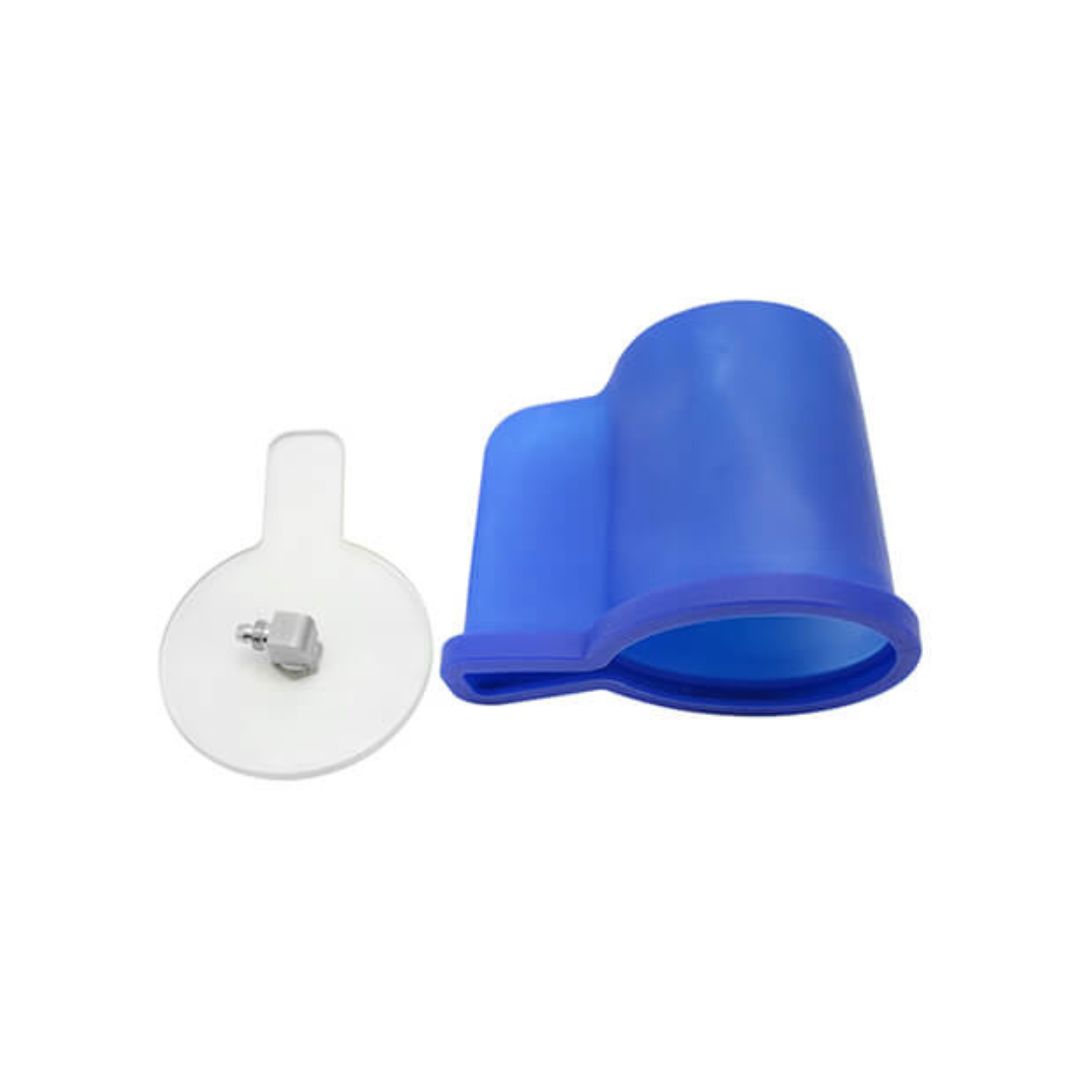 3D VACUUM ΣΙΛΙΚΟΝΗ ΓΙΑ ΚΟΥΠΕΣ ΤΩΝ 330ML