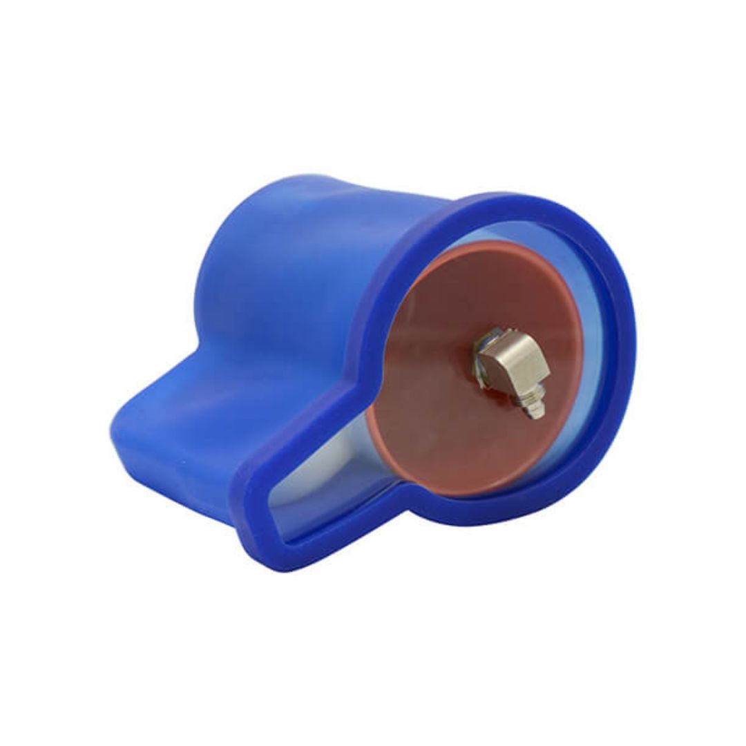 3D VACUUM ΣΙΛΙΚΟΝΗ ΓΙΑ ΚΟΥΠΕΣ ΤΩΝ 330ML