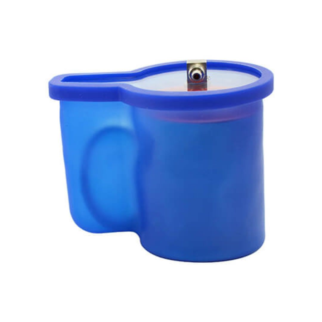 3D VACUUM ΣΙΛΙΚΟΝΗ ΓΙΑ ΚΟΥΠΕΣ ΤΩΝ 330ML