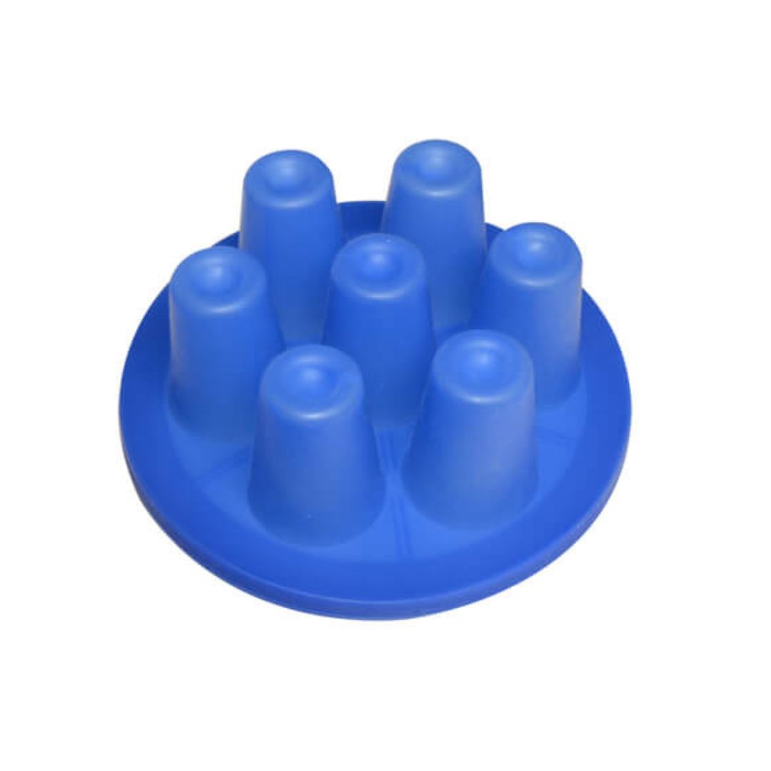 3D VACUUM ΣΙΛΙΚΟΝΗ ΓΙΑ ΣΦΙΝΑΚΙΑ