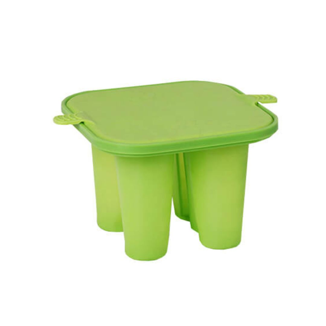 3D VACUUM ΣΙΛΙΚΟΝΗ ΓΙΑ ΣΦΙΝOΠΟΤΗΡΑ 90ml