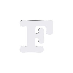 MDF 10CM - F