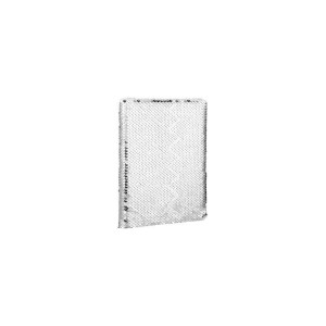 ΗΜΕΡΟΛΟΓΙΟ Α5 ΜΕ ΠΟΥΛΙΕΣ - ΑΣΗΜΙ