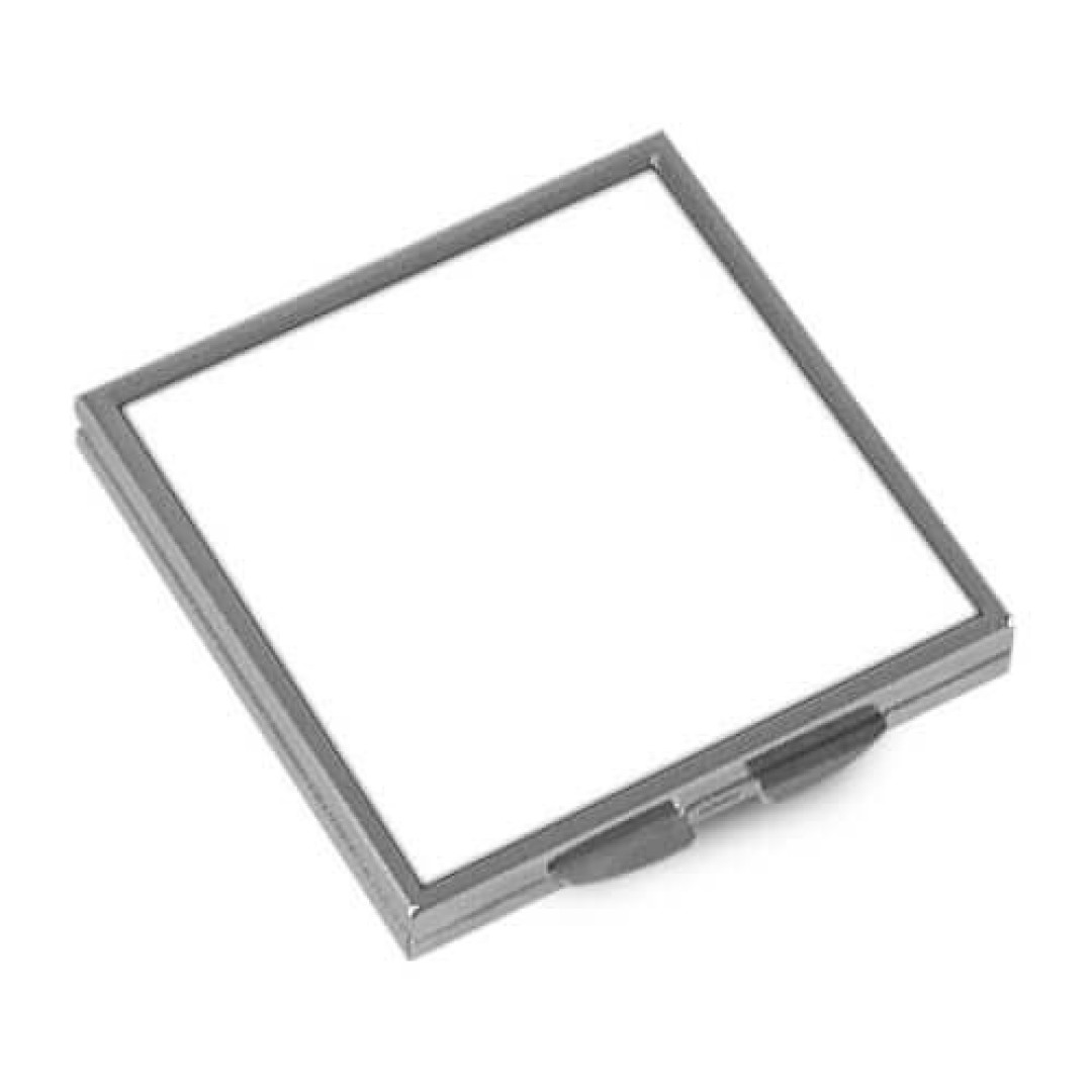 ΚΑΘΡΕΥΤΑΚΙ ΤΕΤΡΑΓΩΝΟ 60X60MM