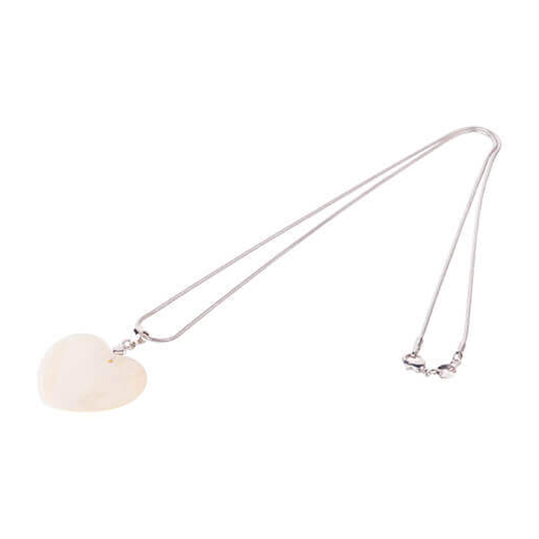 ΜΕΝΤΑΓΙΟΝ ΓΙΑ ΤΟΝ ΛΑΙΜΟ - ΚΟΧΥΛΙ - ΣΧΗΜΑ ΚΑΡΔΙΑ