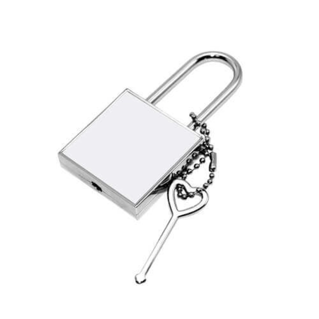 ΤΕΤΡΑΓΩΝΟ ΛΟΥΚΕΤΟ 4X8CM