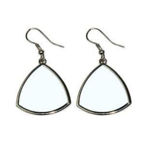 ΤΡΙΓΩΝΑ ΣΚΟΥΛΑΡΙΚΙΑ 22X22MM