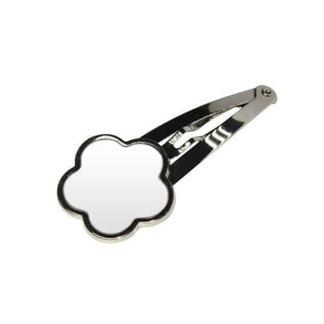 ΣΤΕΚΑΚΙ ΜΑΛΛΙΩΝ ΣΕ ΣΧΗΜΑ ΛΟΥΛΟΥΔΙΟΥ 25X25MM