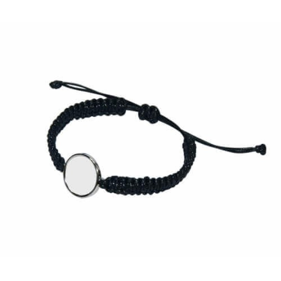 ΒΡΑΧΙΟΛΙ ΜΕ ΚΟΡΔΟΝΙ 24CM