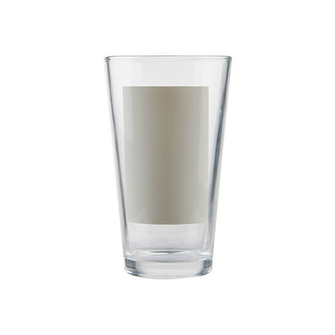 ΠΟΤΗΡΙ LATTE 450ML