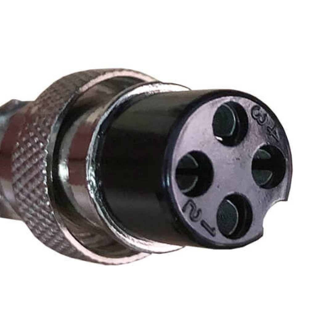 ΑΝΤΑΛΛΑΚΤΙΚΟ ΚΟΥΠΙΕΡΑΣ 7,5-9cm 4 ΑΚΙΔΩΝ ΑΝΤΑΛΛΑΚΤΙΚΟ ΚΟΥΠΙΕΡΑΣ 7,5-9cm 4 ΑΚΙΔΩΝ