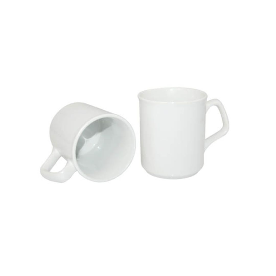 ΑΣΠΡΗ ΚΟΥΠΑ Α+ 250ML