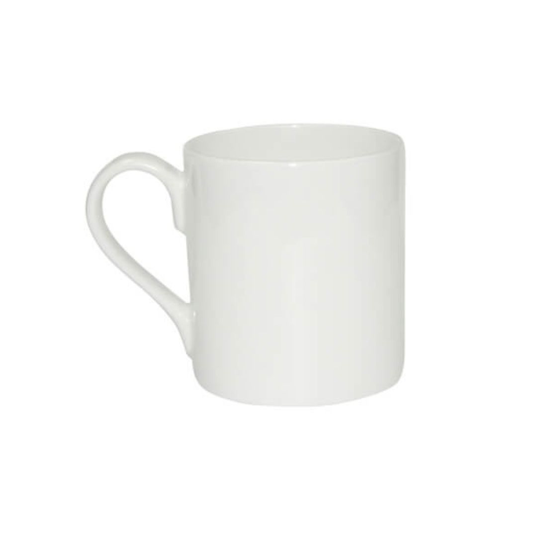 ΑΣΠΡΗ ΚΟΥΠΑ A+ 230ML