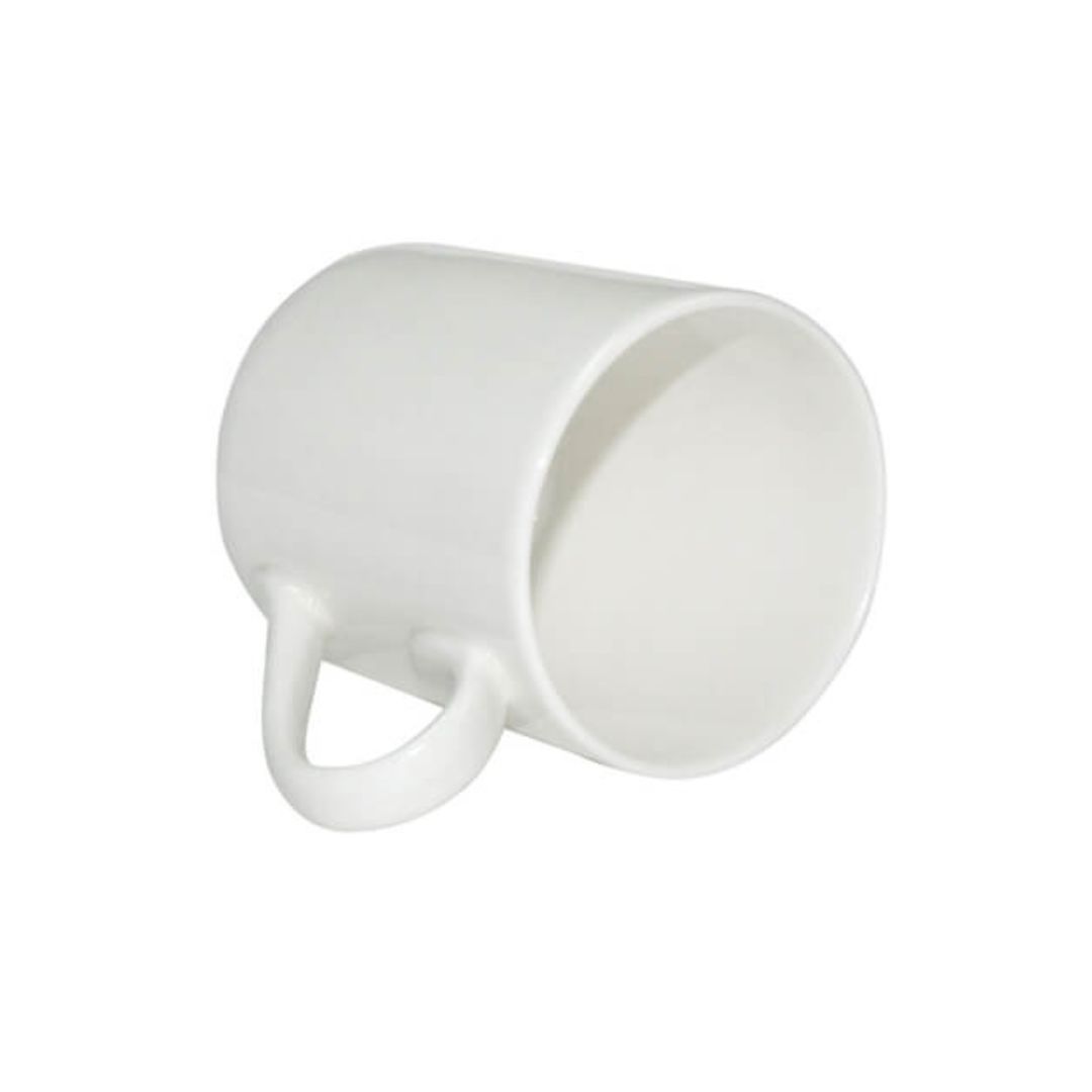 ΑΣΠΡΗ ΚΟΥΠΑ A+ 230ML