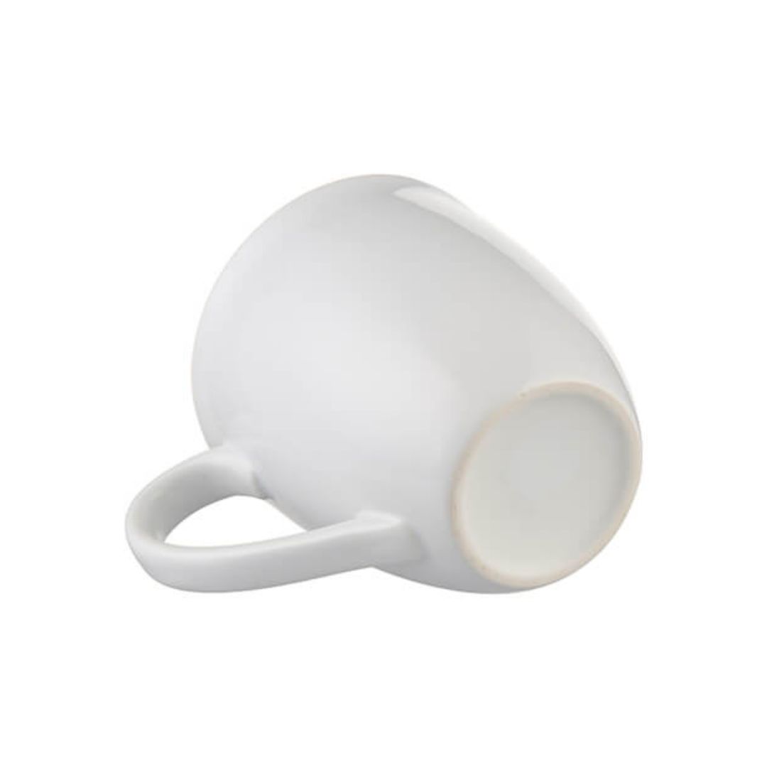 ΑΣΠΡΗ ΚΟΥΠΑ BISTRO 500ML