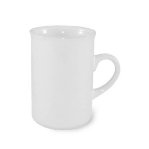 ΚΟΥΠΑ ΛΕΥΚΗ EXPRESSO A+ 300ML