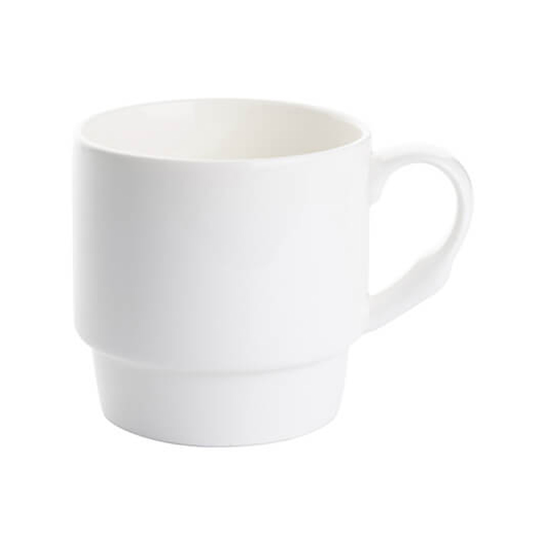 ΚΟΥΠΑ ΛΕΥΚΗ - ΠΟΡΣΕΛΑΝΗ -300ml