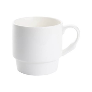 ΚΟΥΠΑ ΛΕΥΚΗ - ΠΟΡΣΕΛΑΝΗ -300ml