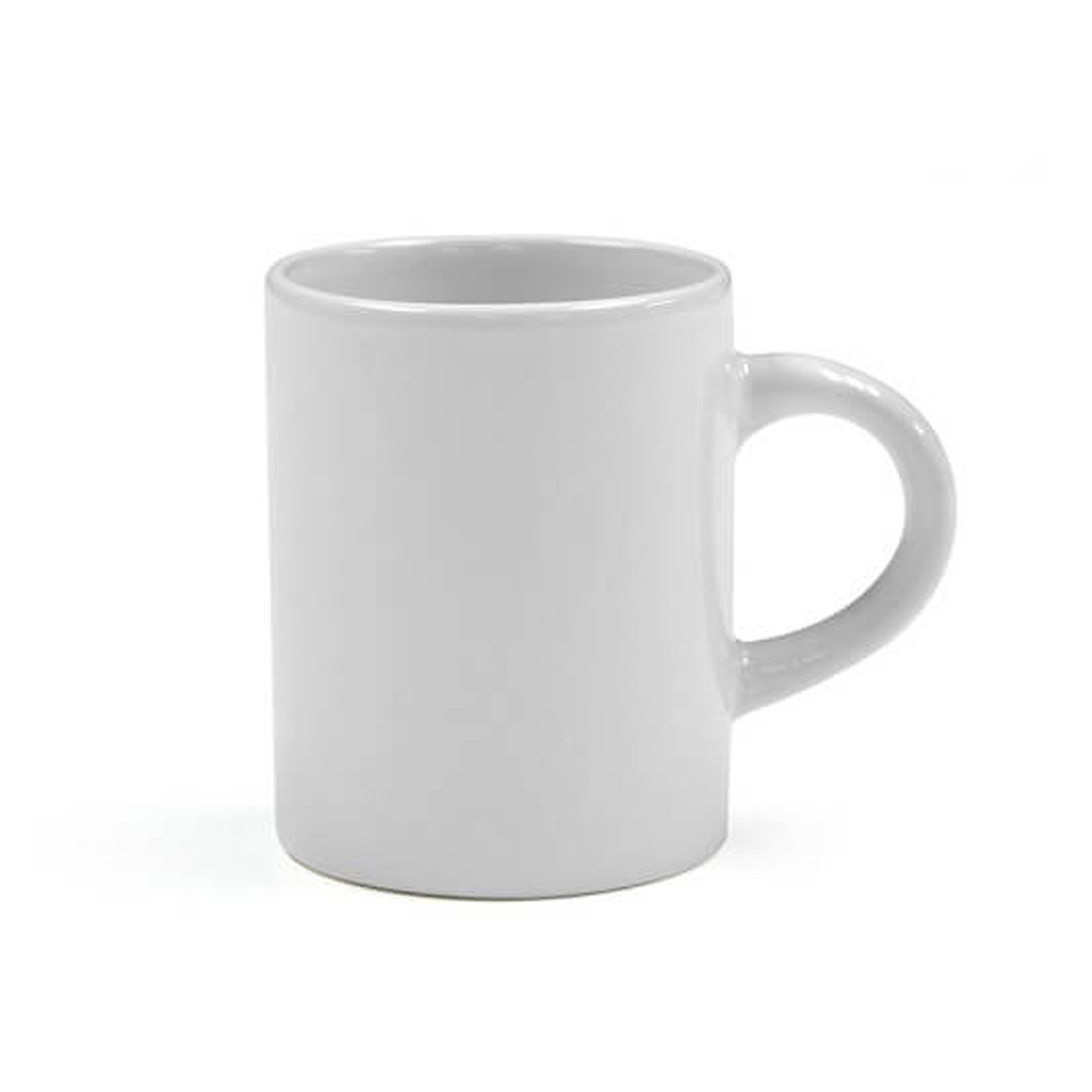 ΚΟΥΠΑ ΛΕΥΚΗ 75ML A+ CLASS