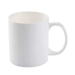 ΚΟΥΠΑ ΛΕΥΚΗ - ΠΟΡΣΕΛΑΝΗ -330ml