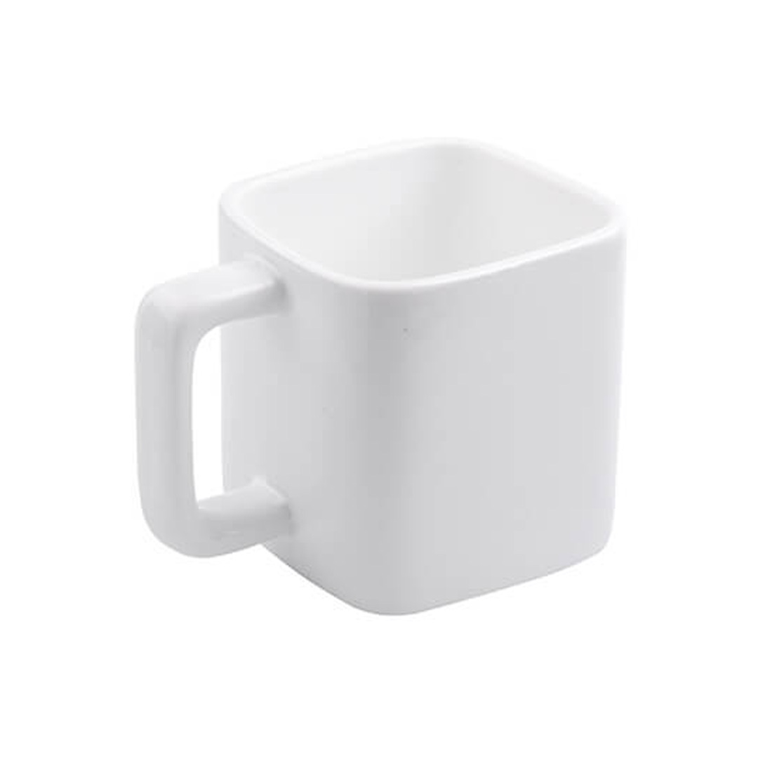 ΛΕΥΚΗ ΚΟΥΠΑ 330ML