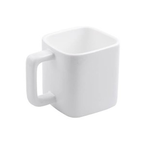 ΛΕΥΚΗ ΚΟΥΠΑ 330ML