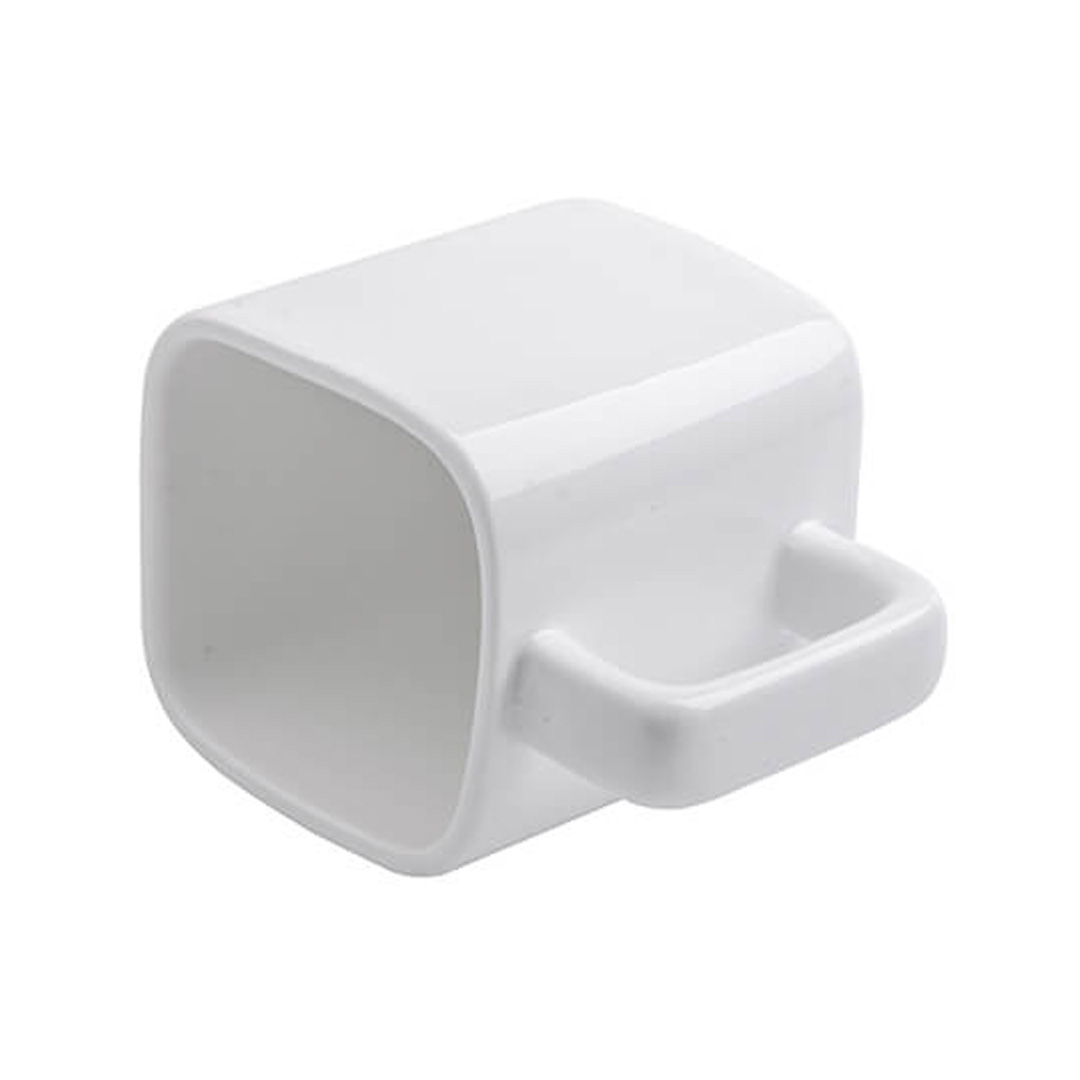 ΛΕΥΚΗ ΚΟΥΠΑ 330ML