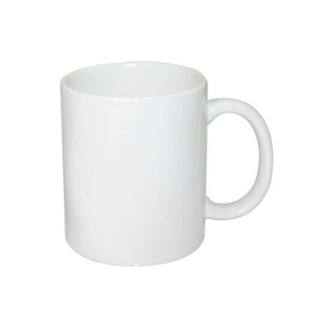 ΚΟΥΠΑ ΛΕΥΚΗ 330 ML AA+ CLASS