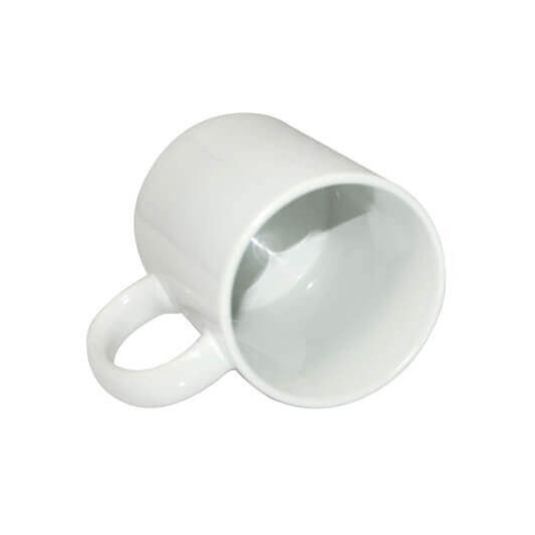 ΚΟΥΠΑ ΛΕΥΚΗ 330 ML AA+ CLASS