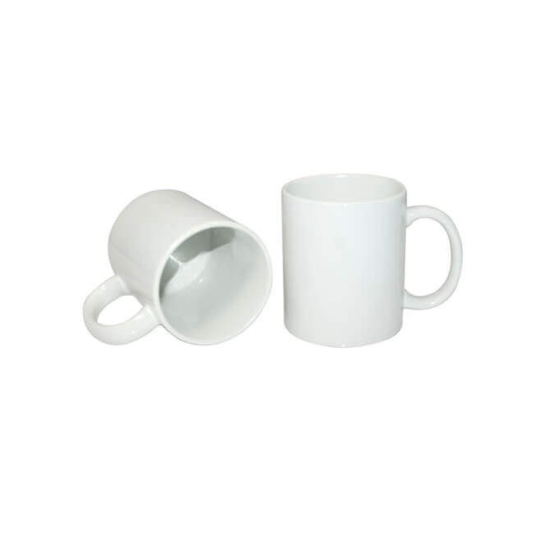 ΚΟΥΠΑ ΛΕΥΚΗ 330 ML AA+ CLASS
