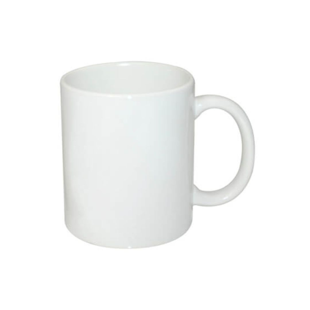ΚΟΥΠΑ ΛΕΥΚΗ 330 ML ECO