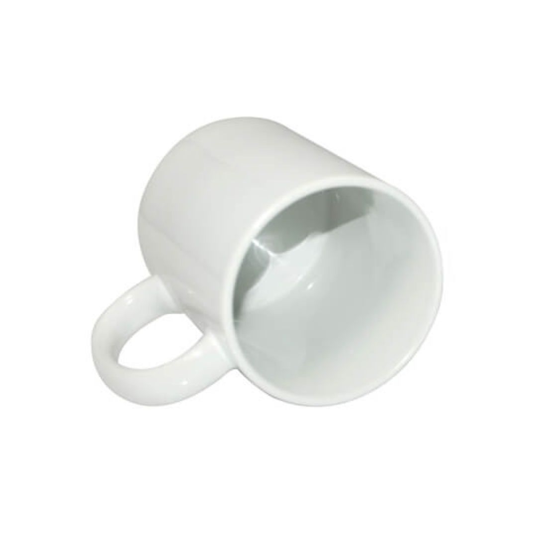 ΚΟΥΠΑ ΛΕΥΚΗ 330 ML ECO