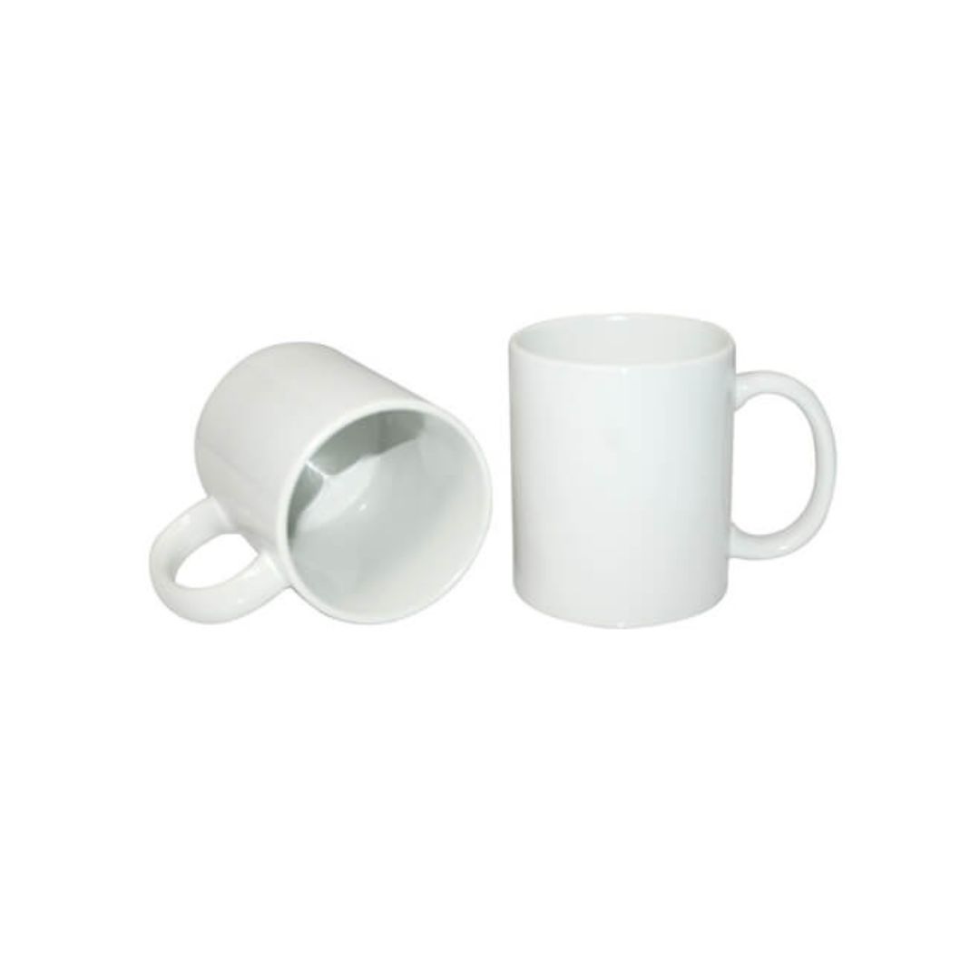 ΚΟΥΠΑ ΛΕΥΚΗ 330 ML ECO
